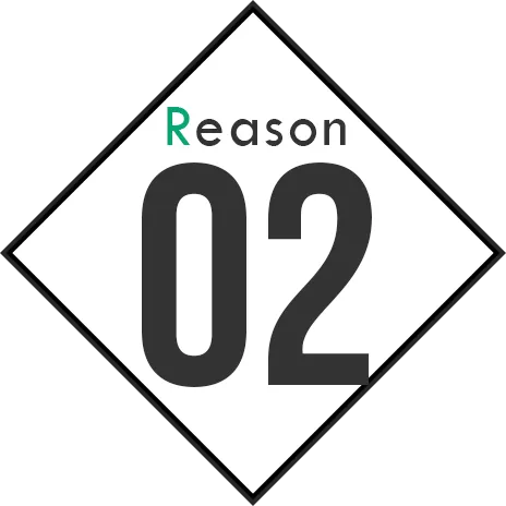 reason02