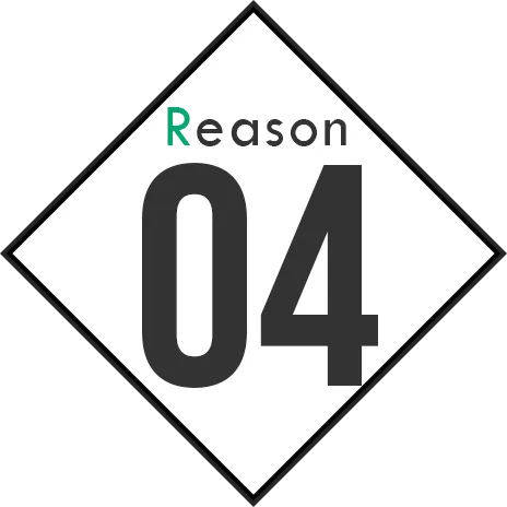 reason04