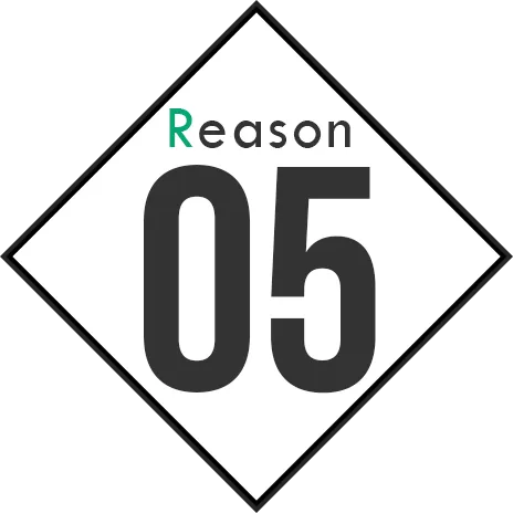 reason05